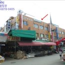 부천-오정-부천-18호 이미지