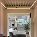 아이트리 이미지