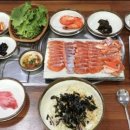 자동차정비마을공업사 이미지