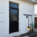 stay 공위 이미지