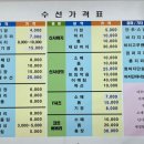 다모아옷수선 - 청주시 청원구 양청택지로 91 | 다모아옷수선