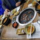 대곡축산 네이버블로그