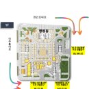 애비뉴 세탁소 이미지