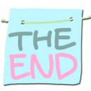 신풍마디튼튼의원 이미지