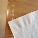 우즈베이커리 대곡점 이미지