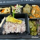 맛고을찬 이미지