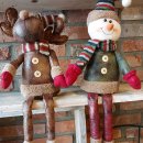 석적중앙의원 이미지