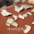 용혈암지 이미지
