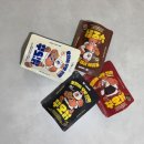 스낵스토어 | [제품 리뷰] 입터짐 방지 다이어트 스낵 저칼로리 단백질 스낵 꾸오닭 후기