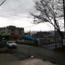 내각2리 이미지