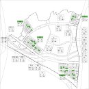 시우건축사사무소 이미지