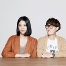 소영프로젝트 이미지