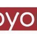 (주)바이온 이미지