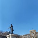 브릭스잉글리쉬학원