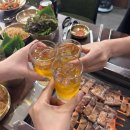 육값하네 - 시흥시 | 육값하네
