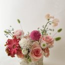 사진촬영 취미반 이미지