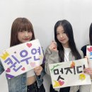 소라야 이미지