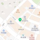 더벤티 증산점 이미지