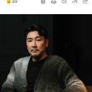 [종편][단독] 조진웅, 이선균 하차 &#39;노 웨이 아웃&#39; 출연한다 이미지