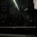 고양이아울렛