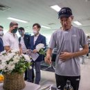 서해의원 이미지