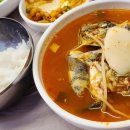 회스토아