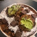 설빙부산송도점 이미지