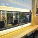 락희헤어 이미지