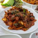 순천아구찜 이미지