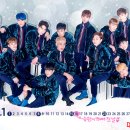 디디치킨 이미지