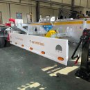 티앤티모터스 이미지