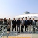 호남대학교 교육대학원 이미지