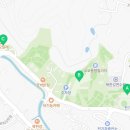 정약용 펀그라운드 본관동 1층 이미지