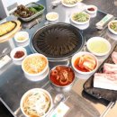 강릉고깃집담 네이버블로그