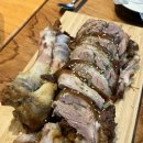 꽃보다 족발 이미지