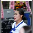 진도서초등학교 이미지