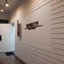 이루어짐 | 구의역PT 여성전용헬스장 이루어짐에서 만족한 후기