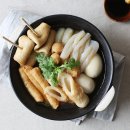 당하경희대태권도장 이미지
