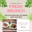 동백커피 이미지