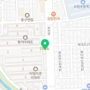 본디올혜강부부한의원 이미지