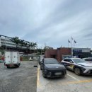 해양경찰 공중화장실 이미지