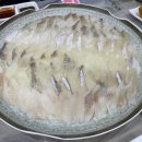 청보횟집 - 밀양시 수산제방길 3 | 청보횟집