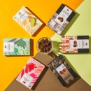 김삿갓면-32 이미지