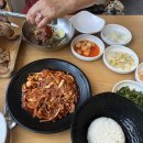 팔당냉면 이미지