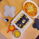 연희네김밥 이미지