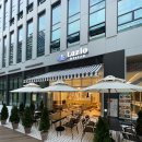 라치오피자 이미지