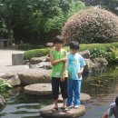 제주평강 이미지