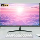 주연테크 | 주연테크 V32UE 솔직 후기｜32인치 4K + USB-C 65W, 노트북용 가성비 끝판왕일까?