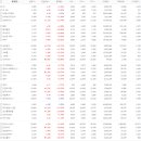 뉴크린텍 이미지