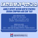 대한견적연구소 이미지